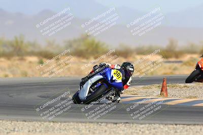 media/Apr-16-2022-CVMA (Sat) [[090b37c3ce]]/Race 11 Amateur Supersport Middleweight/